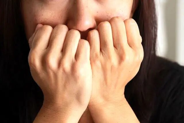 اختلال «استرس پس از حادثه» را چگونه کنترل کنیم؟
