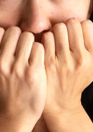 کاهش استرس و افزایش شادی: این ۷ تکنیک را امتحان کنید