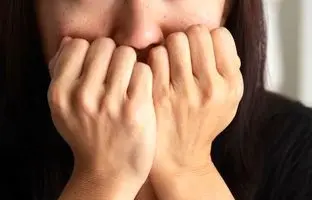 اختلال «استرس پس از حادثه» را چگونه کنترل کنیم؟
