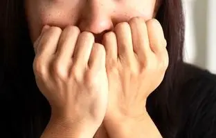 کاهش استرس و افزایش شادی: این ۷ تکنیک را امتحان کنید