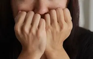 کاهش استرس و افزایش شادی: این ۷ تکنیک را امتحان کنید