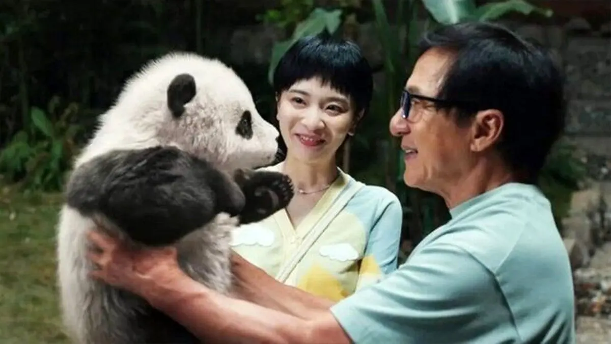 تلویزیون ششم فروردین چه فیلم‌هایی پخش می‌کند؟