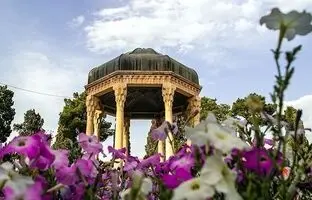  فال حافظ امروز پنجشنبه 30 اسفند ماه 1403 