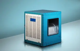 ارزان ترین کولر آبی 5000 بازار چند؟ (اردیبهشت 1404)