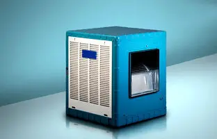 ارزان ترین کولر آبی 5000 بازار چند؟ (اردیبهشت 1404)