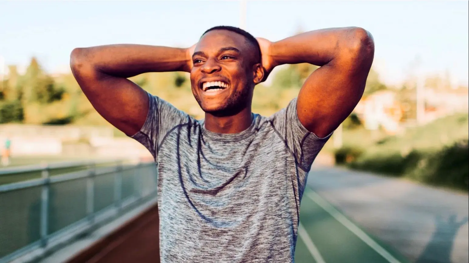 9 مهارتی که آدم‌های موفق در زندگی بلدند و بقیه بلد نیستند