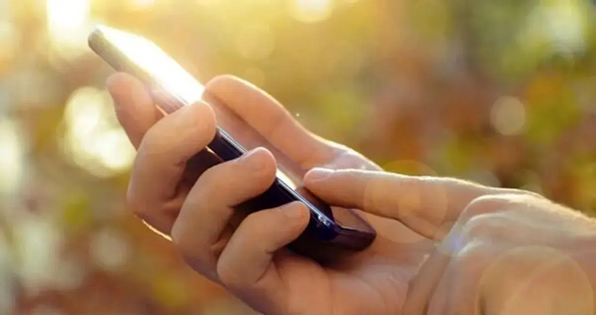  چگونه در روزهای گرم از موبایل خود محافظت کنیم؟