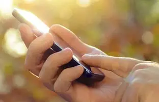  چگونه در روزهای گرم از موبایل خود محافظت کنیم؟