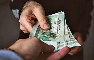 
میزان افزایش دستمزد ۱۴۰۴ کارگران مشخص شد
