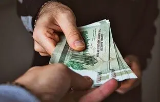 
میزان افزایش دستمزد ۱۴۰۴ کارگران مشخص شد
