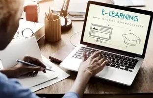 راهکارهایی برای افزایش کیفیت کلاس‌های آنلاین
