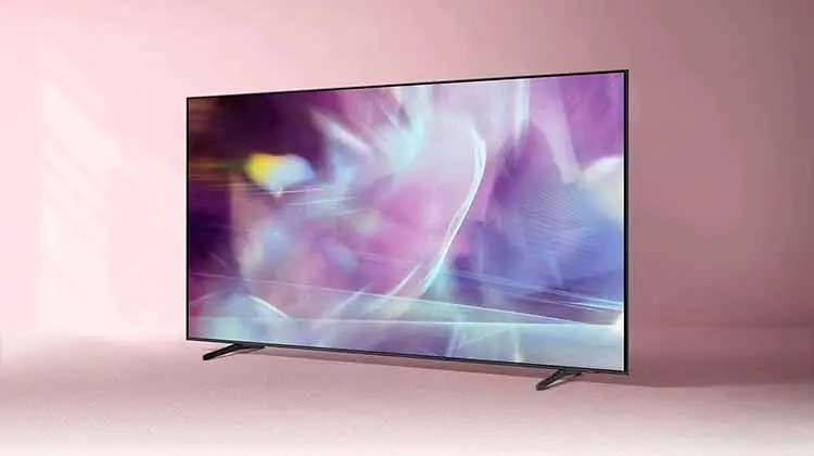  راهنمای خرید محبوب‌ترین تلویزیون با 20 میلیون تومان 