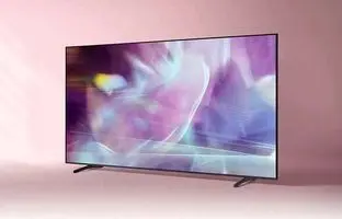  راهنمای خرید محبوب‌ترین تلویزیون با 20 میلیون تومان 