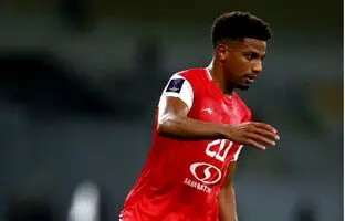 شوک باورنکردنی؛ ستاره پرسپولیس دربی را از دست داد؟