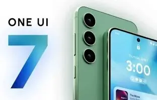 راهنمای خرید گوشی؛ گوشی‌های سامسونگ چه زمانی آپدیت One UI ۷ را دریافت می‌کنند؟