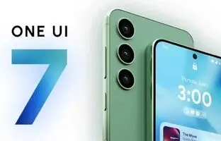 راهنمای خرید گوشی؛ گوشی‌های سامسونگ چه زمانی آپدیت One UI ۷ را دریافت می‌کنند؟
