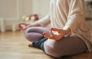 بهترین ورزش برای فرار از استرس و نگرانی ذهنی