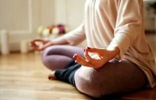بهترین ورزش برای فرار از استرس و نگرانی ذهنی