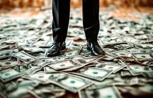 10درس کسب ثروت که آدم‌ها اغلب خیلی دیر یاد می‌گیرند، شما زودتر یاد بگیرید 