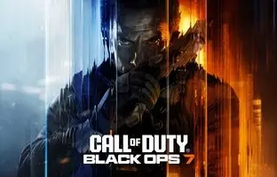  تصاویر و اطلاعاتی از حالت 20v20 بازی Call of Duty Black Ops 7 فاش شد