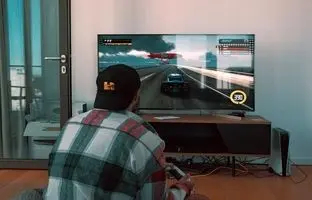  راهنمای خرید بهترین تلویزیون برای PS5