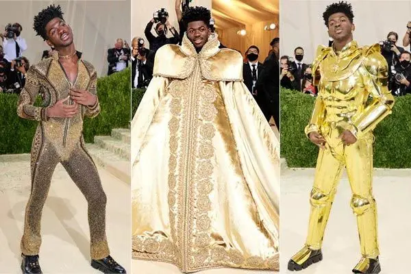 «مت گالا» چیست و چرا برگزار می‌شود؟ 