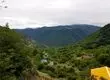 ۷ روستای بهشتی و بدون کولر گیلان برای سفر در تابستان