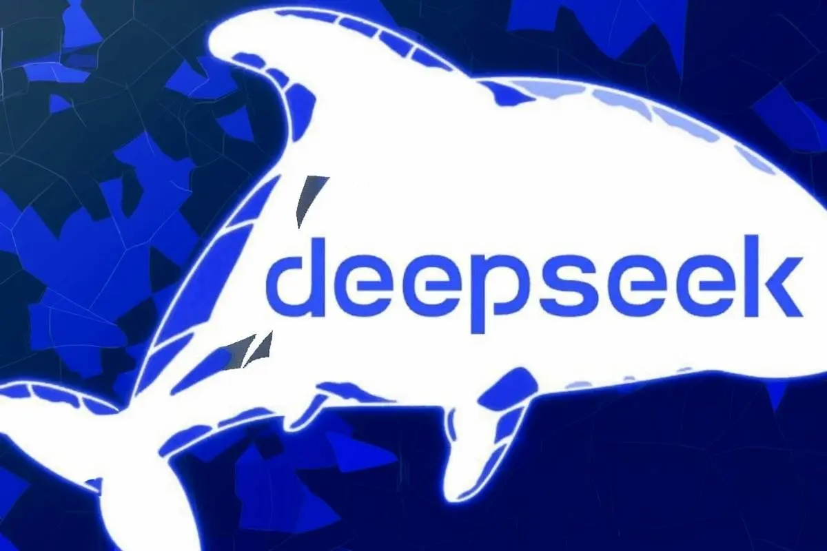 چگونه از هوش مصنوعی DeepSeek استفاده کنیم؟