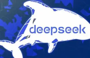 چگونه از هوش مصنوعی DeepSeek استفاده کنیم؟