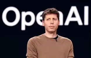 توصیه‌های طلایی مدیرعامل سال؛ از نحوه خواب تا نخوردن صبحانه!