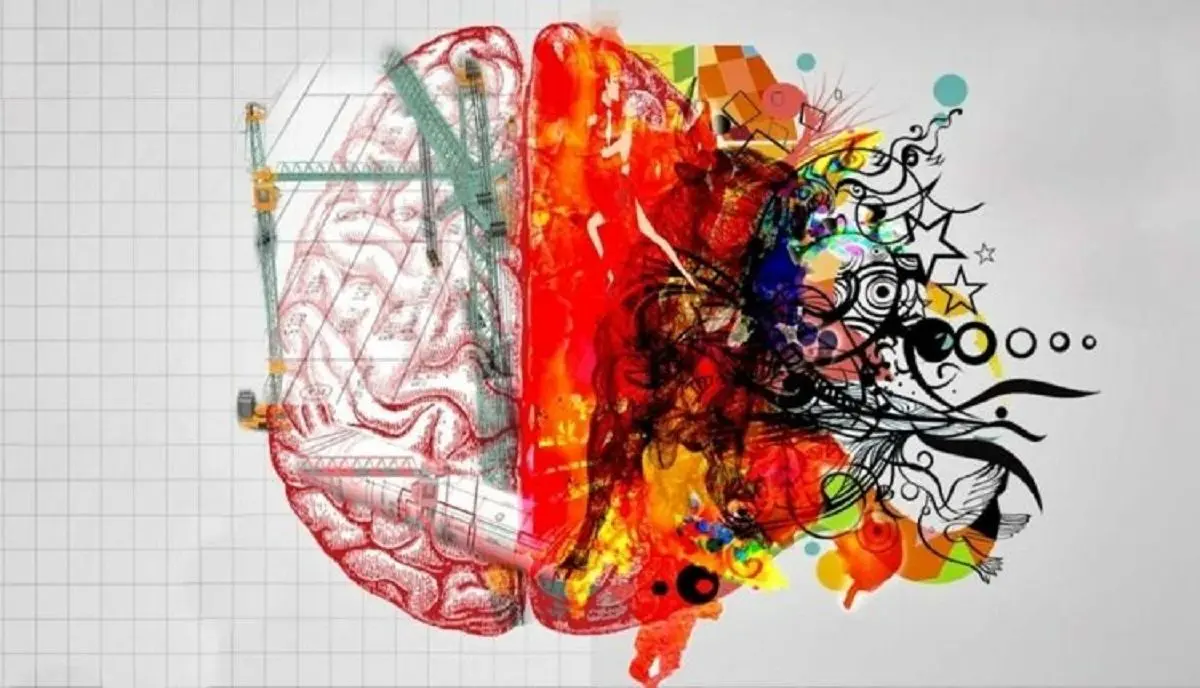 چگونه خلاق باشیم؛ ۳ دستورالعمل پرورش خلاقیت و ۳۰ تکنیک خلاقیت 