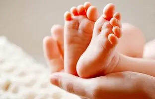 
گزارش عجیب از ثبت‌نام وام فرزندآوری با ربات!
