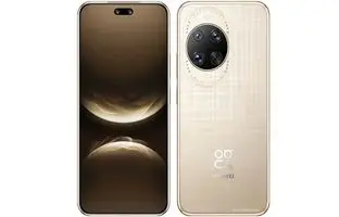 نووا ۱۴ هوآوی به بازار آمد | مشخصات این گوشی چیست؟