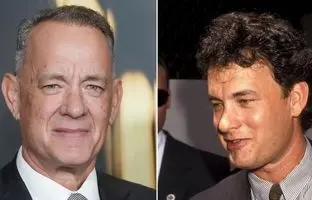 سخت‌ترین سن در مواجهه با پیری چه زمانی است؟