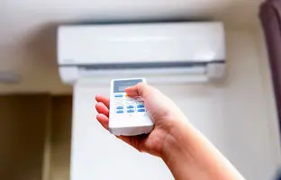 راهنمای خرید کولر گازی ؛ از انواع کولر گازی و کمپرسور تا ظرفیت و سیستم های اینورتر