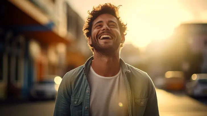 ۵ عادتی که شما را سحرخیز می کند