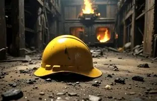 جزییات جدید از پرونده حادثه معدن طبس