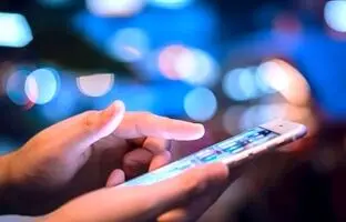  ۷ اپلیکیشن‌ برای ارتباط بی‌سیم در شرایط قطع اینترنت 