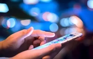  ۷ اپلیکیشن‌ برای ارتباط بی‌سیم در شرایط قطع اینترنت 