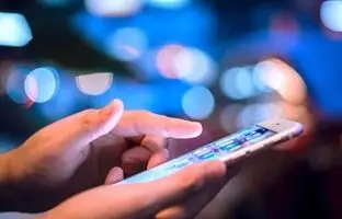  ۷ اپلیکیشن‌ برای ارتباط بی‌سیم در شرایط قطع اینترنت 