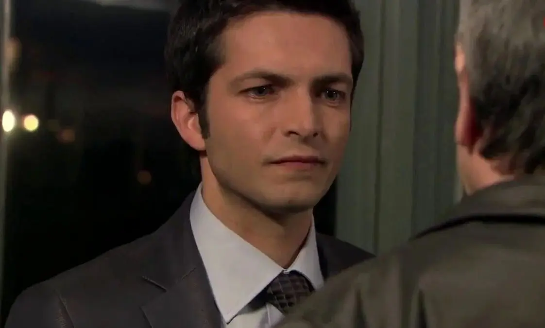  (تصاویر) تغییر چهره جذاب «نیهات» سریال عشق ممنوع بعد 16سال در 48 سالگی 