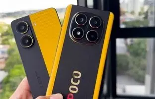 قیمت روز گوشی یکشنبه ۲۸ بهمن ۱۴۰۳