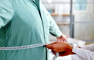 چگونه شکم تخت داشته باشیم؟