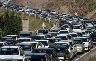 چطور در سفرهای نوروزی از بیماری‌ها در امان بمانیم؟