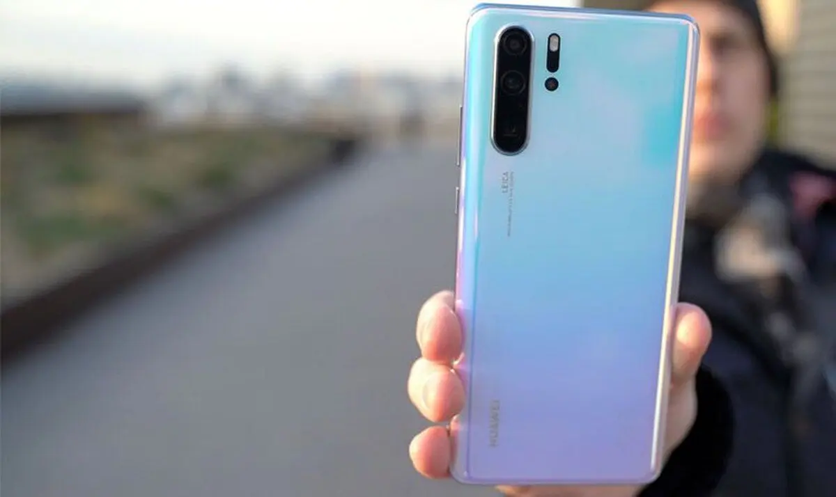 قیمت گوشی شیائومی امروز یکشنبه 15 مهر 1403