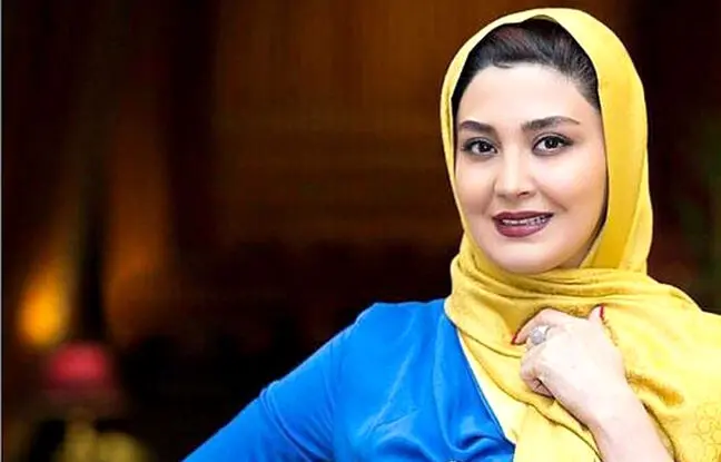  چیدمان اتاق خواب و منزل شخصی مریم معصومی 