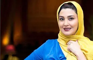  چیدمان اتاق خواب و منزل شخصی مریم معصومی 