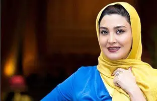  چیدمان اتاق خواب و منزل شخصی مریم معصومی 