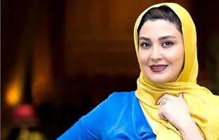  چیدمان اتاق خواب و منزل شخصی مریم معصومی 