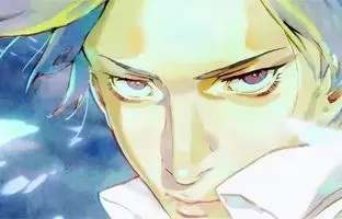 انیمه super cube از پنجره‌ای جدید؛ 8 انیمه ماجراجویانه برای طرفداران مکعب شگفت‌انگیز